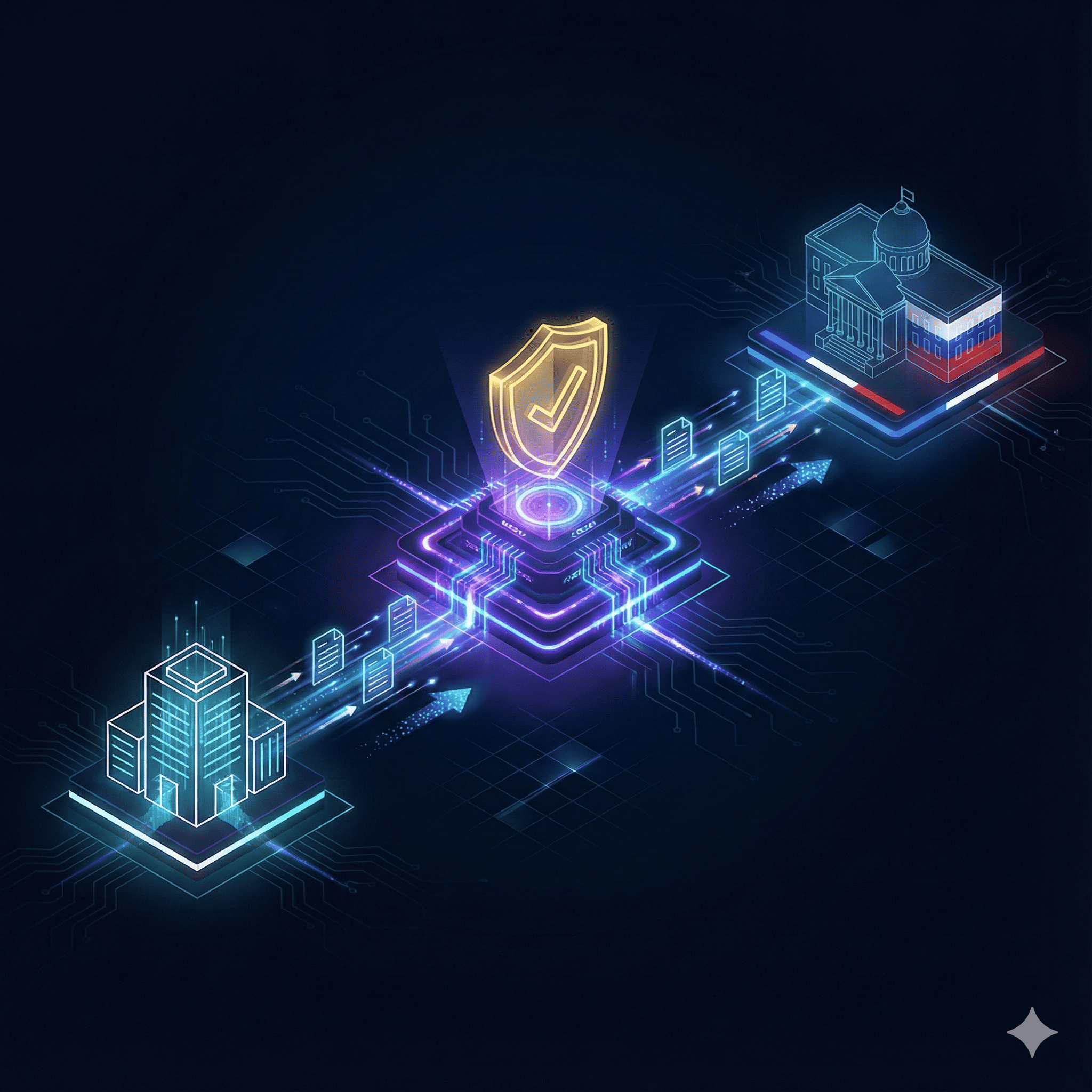 plateforme agr&eacute;e