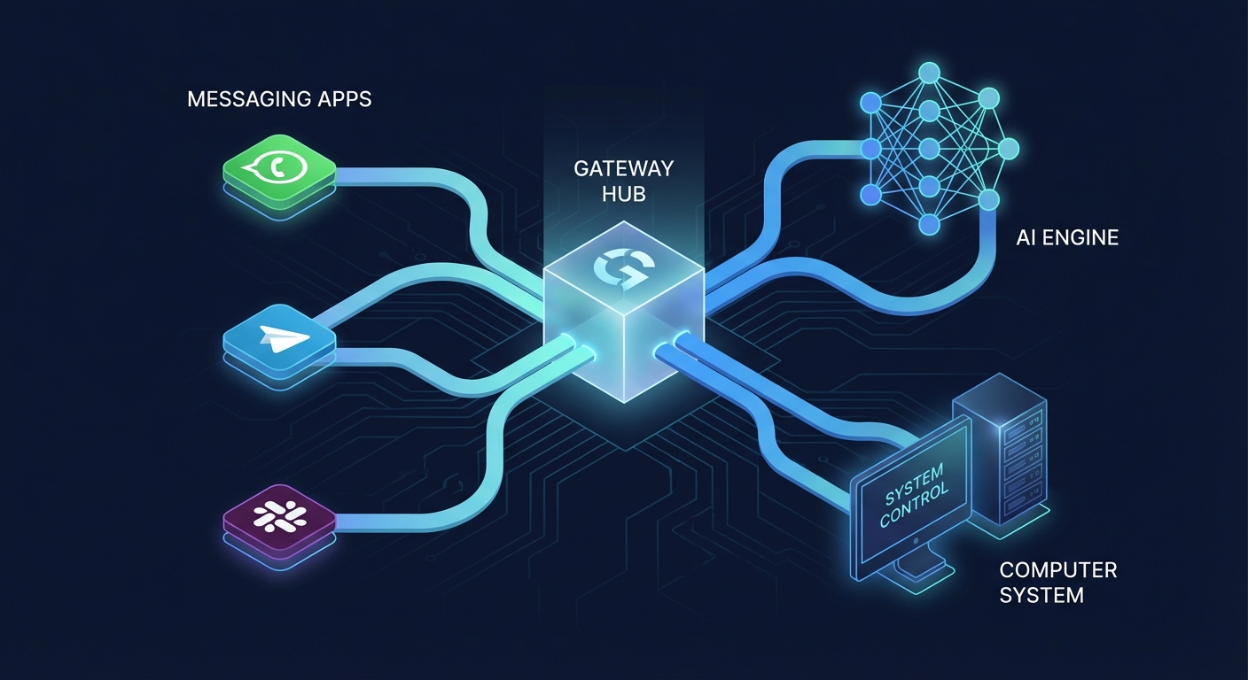 technical-architecture 