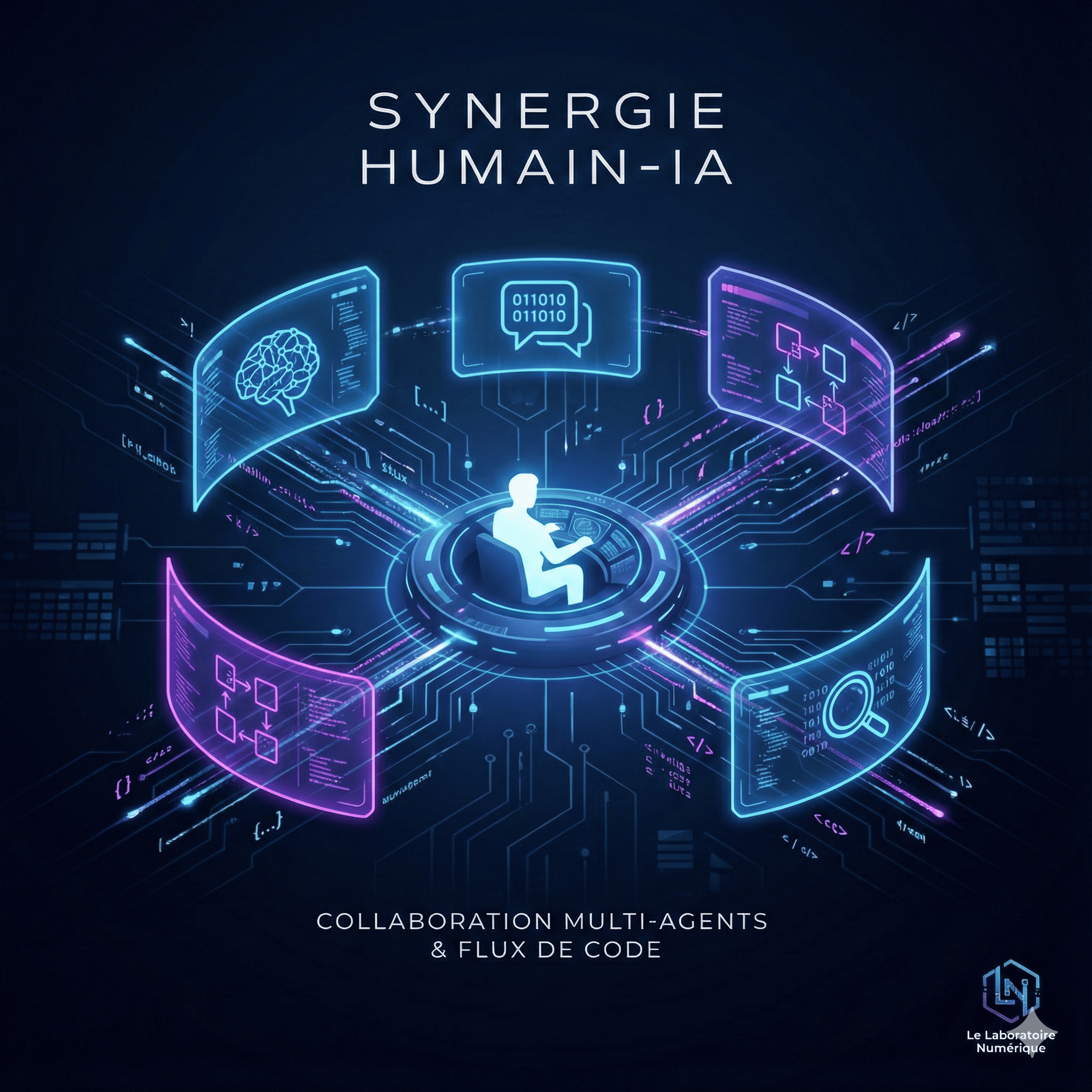 collaboration multi agents